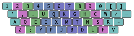August Angle-Mod layout